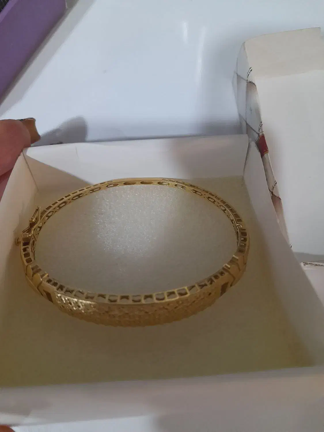 نو نو|جواهرات|زنجان, |دیوار