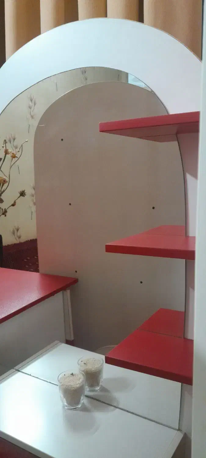 سرویس خواب کودک ونوجوان|تخت و سرویس خواب|گرگان, |دیوار