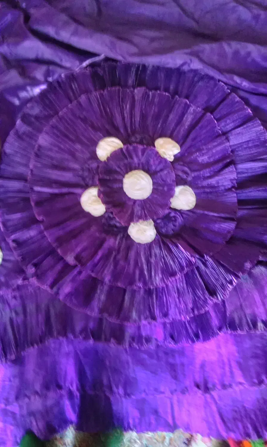 روتختی|سرویس روتختی|گرگان, |دیوار