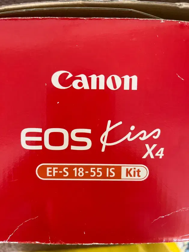 دوربین|دوربین عکاسی و فیلم‌برداری|قم, دورشهر|دیوار