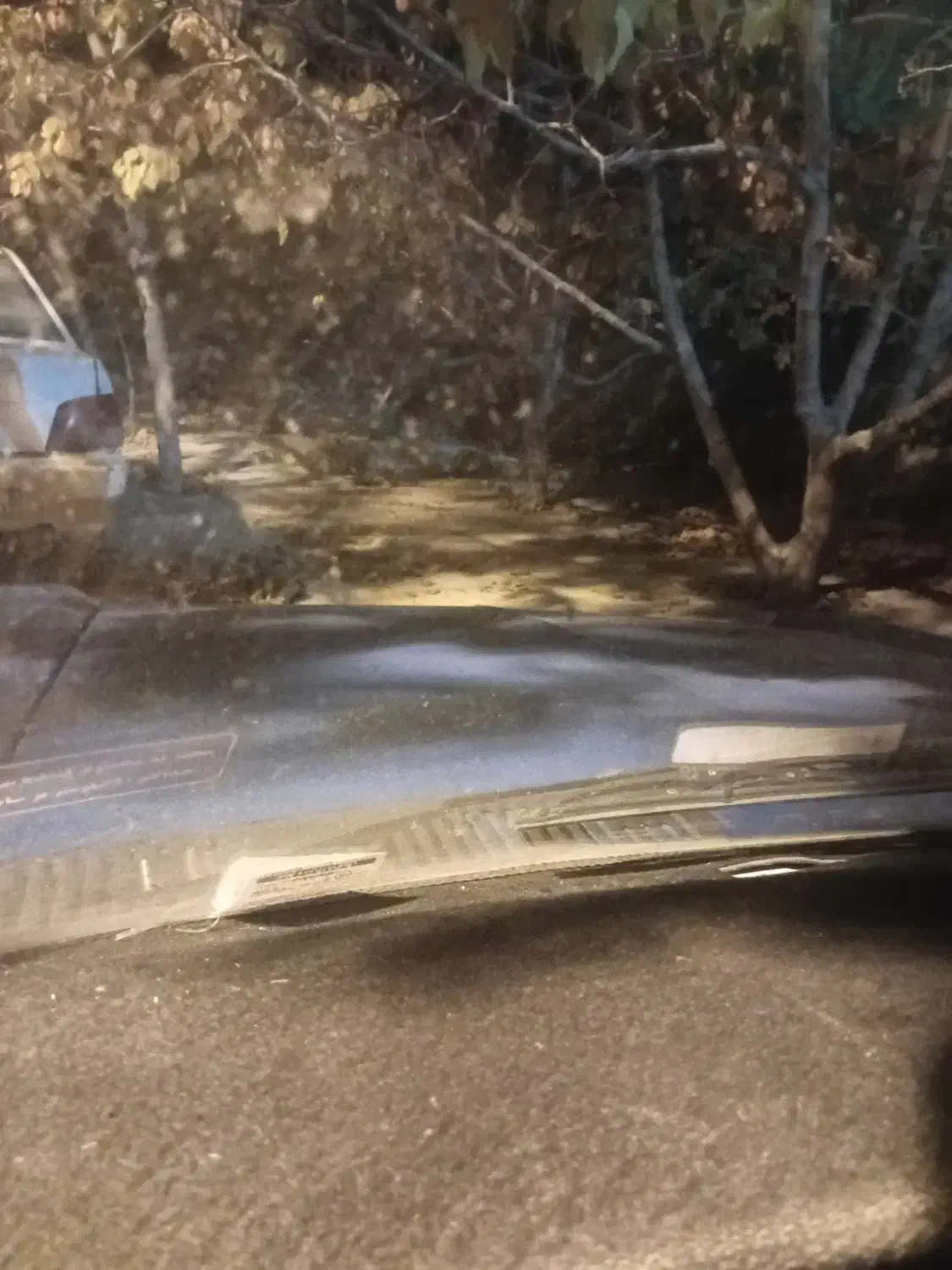 پژو ۴۰۵|خودرو سواری و وانت|سپیدان, |دیوار