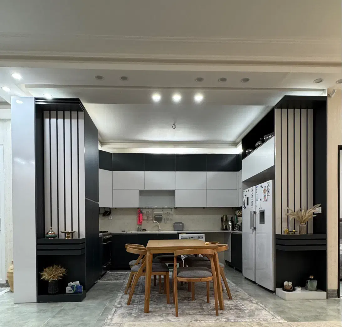 خونه مروتی|فروش خانه و ویلا|اردکان, |دیوار