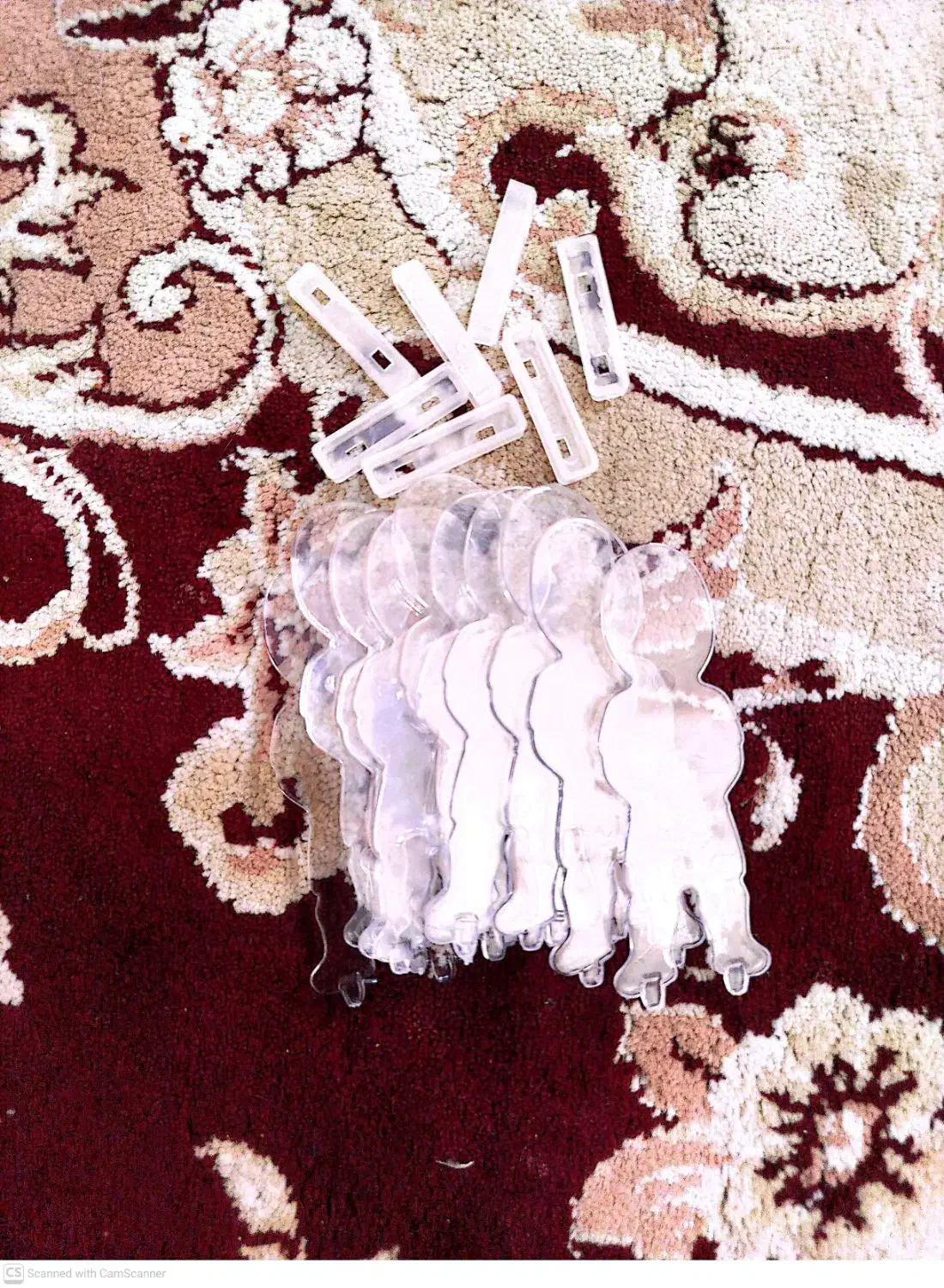 مینی فیگور|اسباببازی|یزد, |دیوار