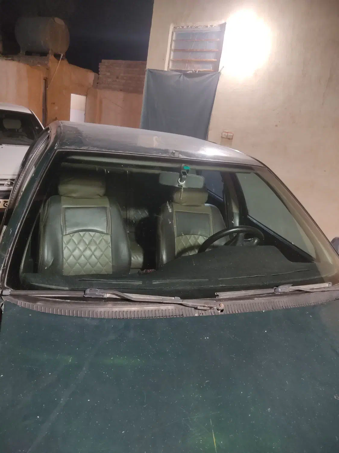 ماشین|خودرو سواری و وانت|خاش, |دیوار