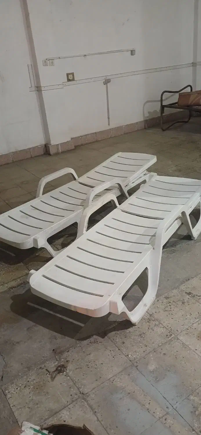 تخت کناراستخری papacya|صندلی و نیمکت|الیگودرز, |دیوار