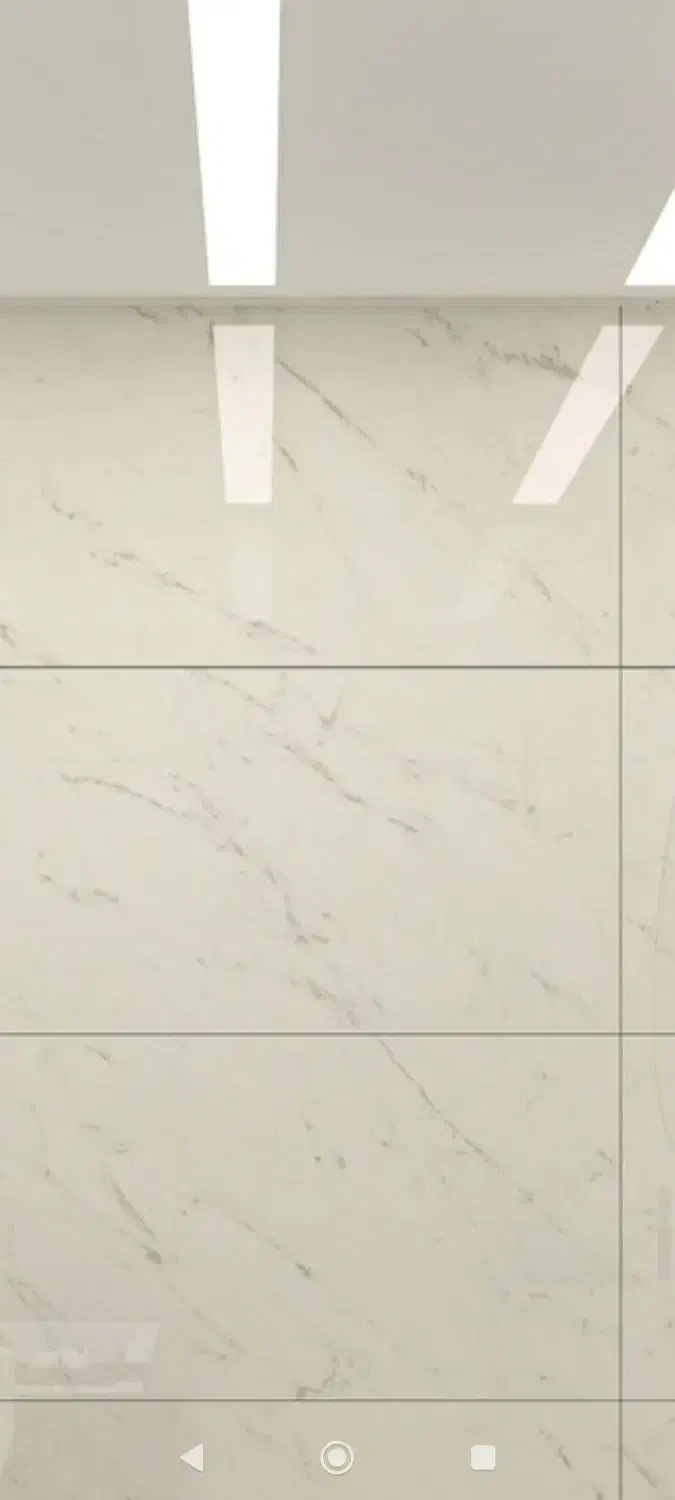 کارگربرای کاشی کاری|استخدام معماری، عمران و ساختمانی|اهر, |دیوار