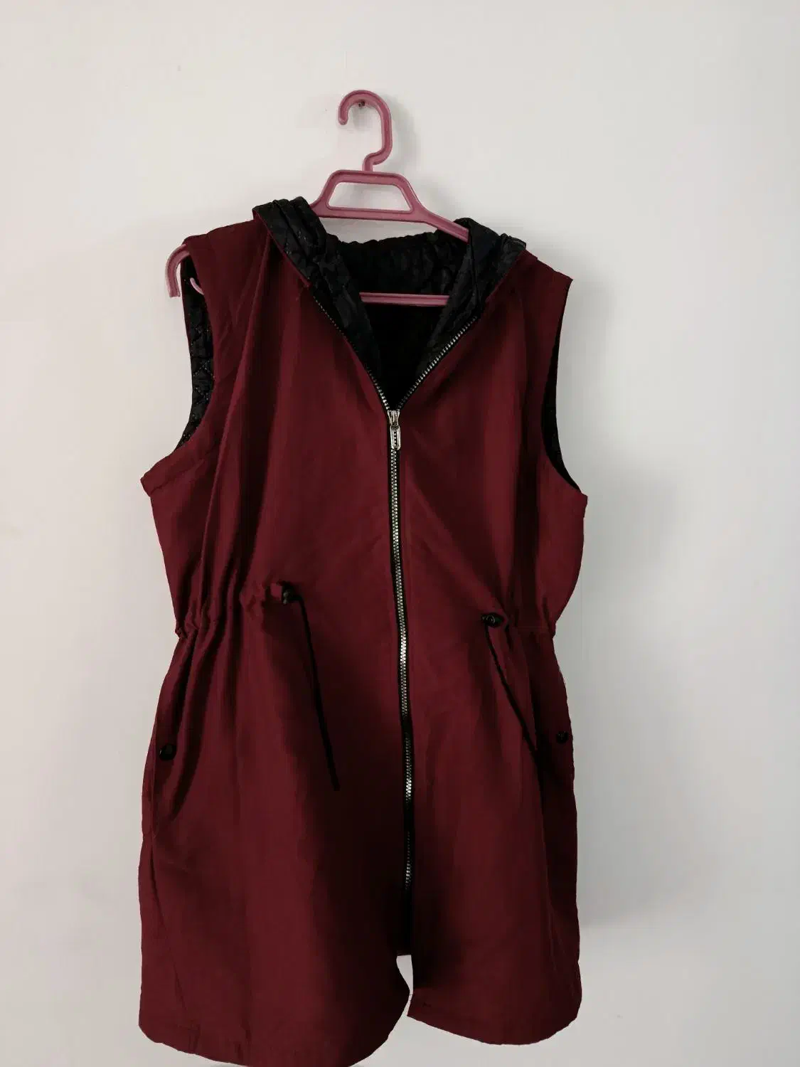 تعدادی لباس زنانه|لباس|بروجرد, |دیوار