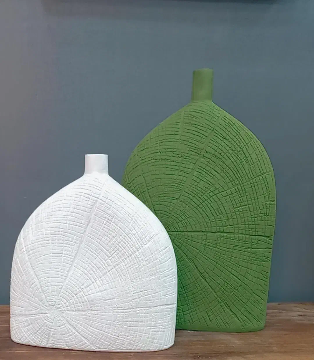 اکسسوری های خفن|صنایع دستی و سایر لوازم تزئینی|رشت, گلباغ نماز|دیوار