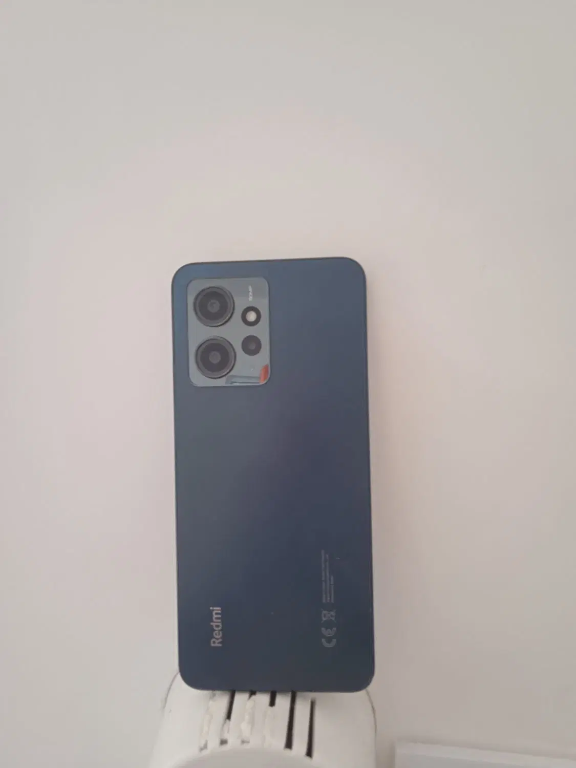 note12|موبایل|فاضل آباد, |دیوار