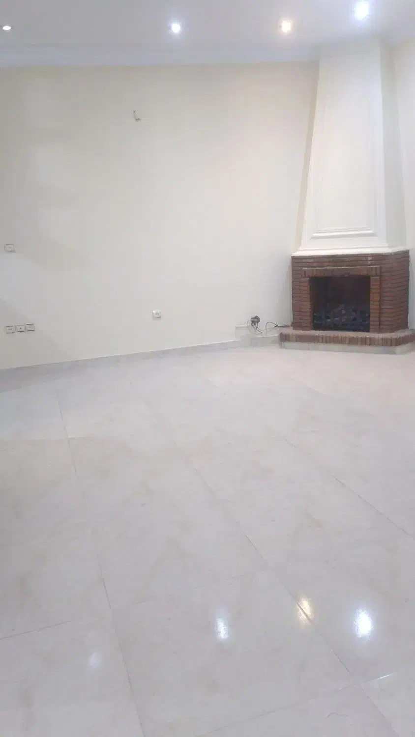 آپارتمان ۶۵ متری خیابان کلهر