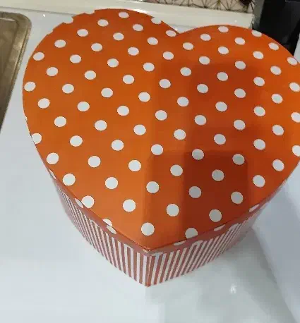 کادو باکس|صنایع دستی و سایر لوازم تزئینی|سلماس, |دیوار