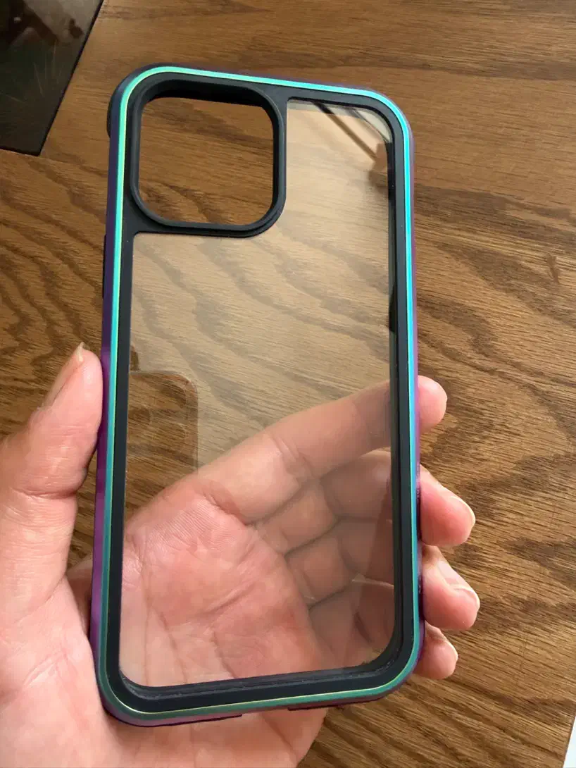 13 pro max case|لوازم جانبی موبایل و تبلت|رفسنجان, |دیوار