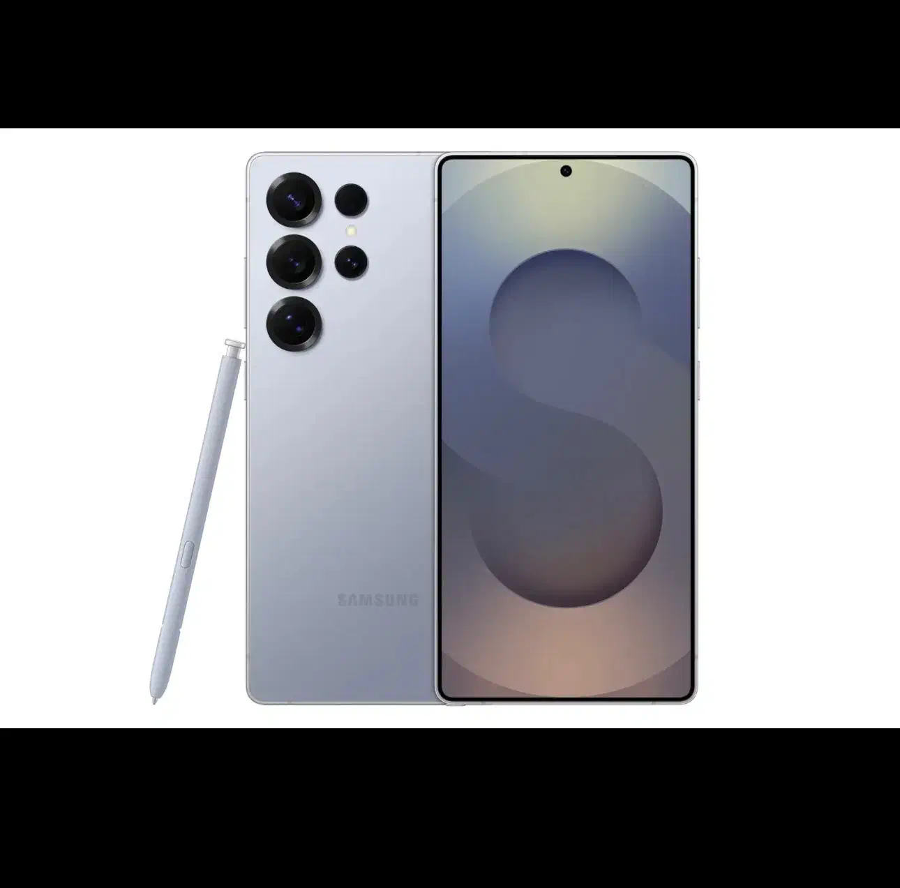 گوشی اقساطی سامسونگ s25 ultra|موبایل|تهران, سهروردی|دیوار