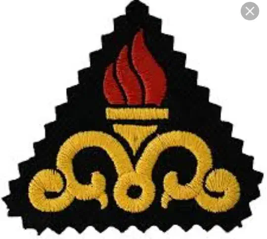 جوشکاری گاز آتش نشانی|خدمات پیشه و مهارت|رباط‌کریم, رباط‌کریم|دیوار