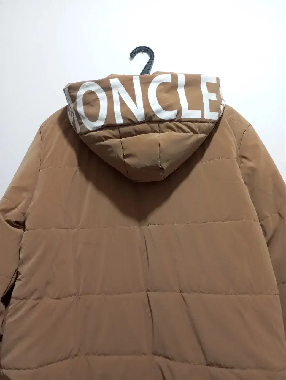 کاپشن دخترانه زنانه|لباس|رباط‌کریم, رباط‌کریم|دیوار