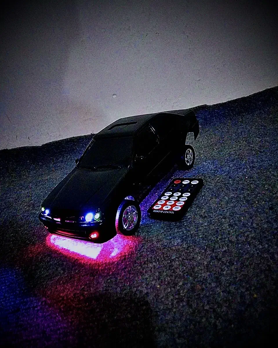 سفارش ماکت|مجسمه، تندیس، ماکت|شاهرود, |دیوار