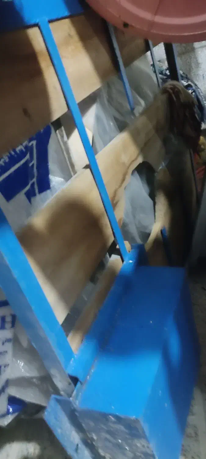 چهارچرخ|دوچرخه، اسکیت، اسکوتر|رباط‌کریم, الارد|دیوار