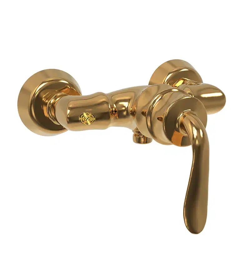 تعویض شیرآلات قدیمی با نو|مصالح و تجهیزات ساختمان|چناران, |دیوار