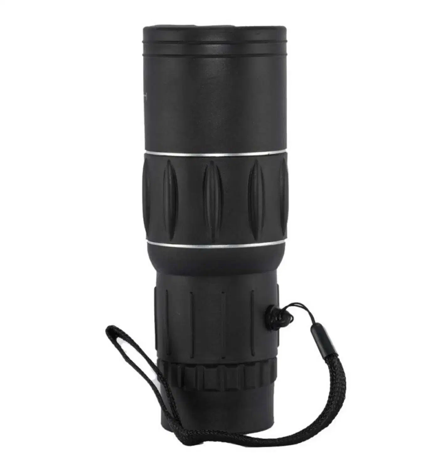 دوربین شکاری|کوهنوردی و کمپینگ|کرمان, |دیوار