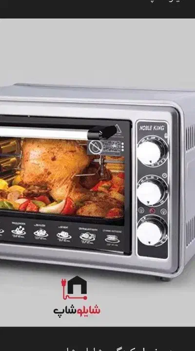 مایکروفر|اجاق گاز و لوازم برقی پختوپز|زابل, |دیوار