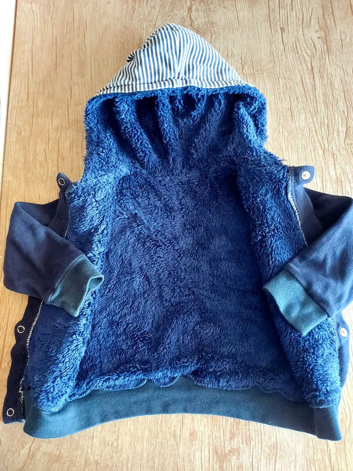 سویشرت بچه گانه|کفش و لباس بچه|قم, حاج زینل|دیوار