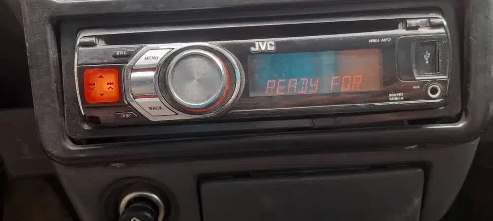 ضبط و باند|قطعات یدکی و لوازم جانبی|گلپایگان, |دیوار