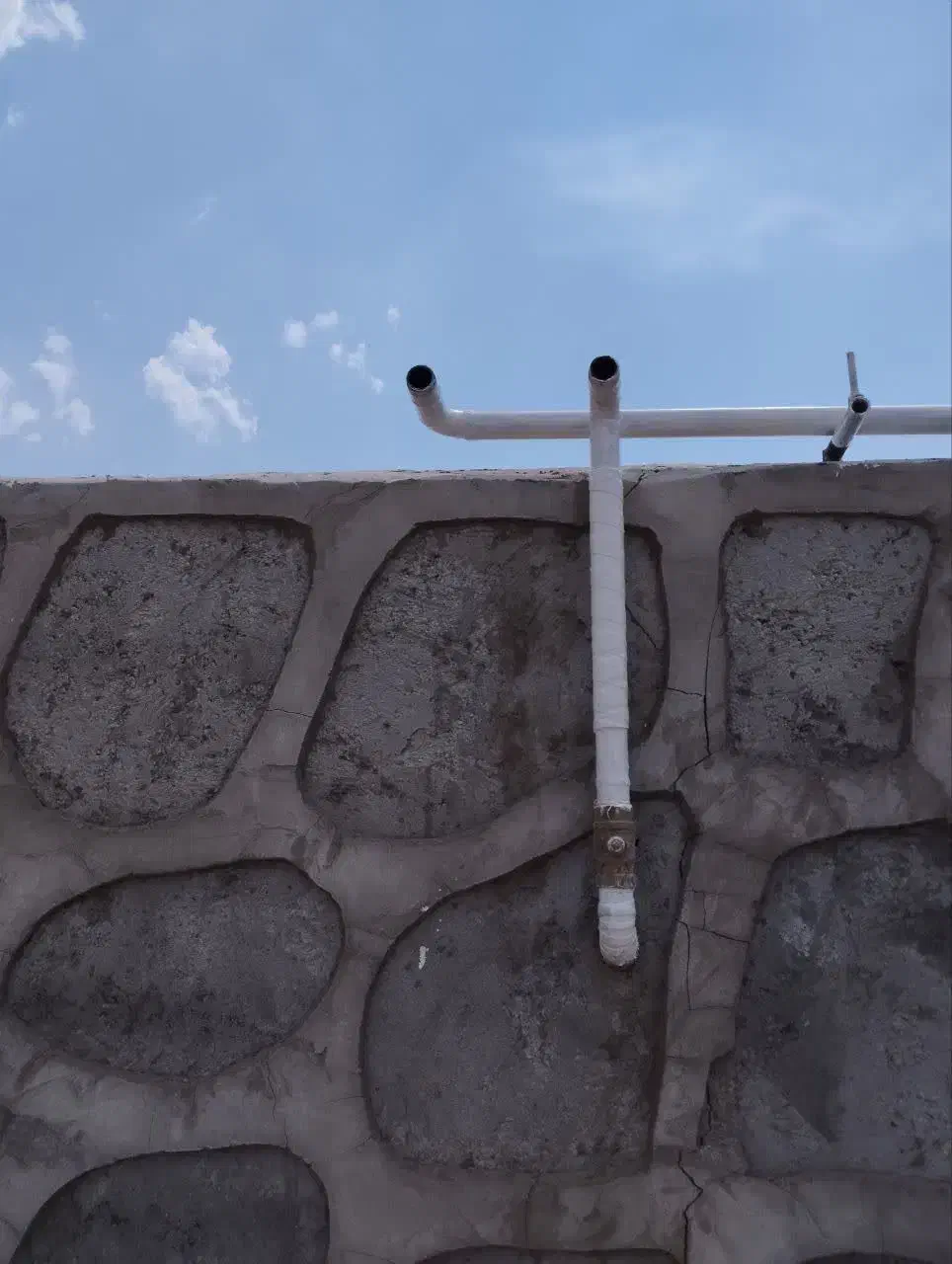 شاگرد ساده|خدمات پیشه و مهارت|حمیدیا, |دیوار