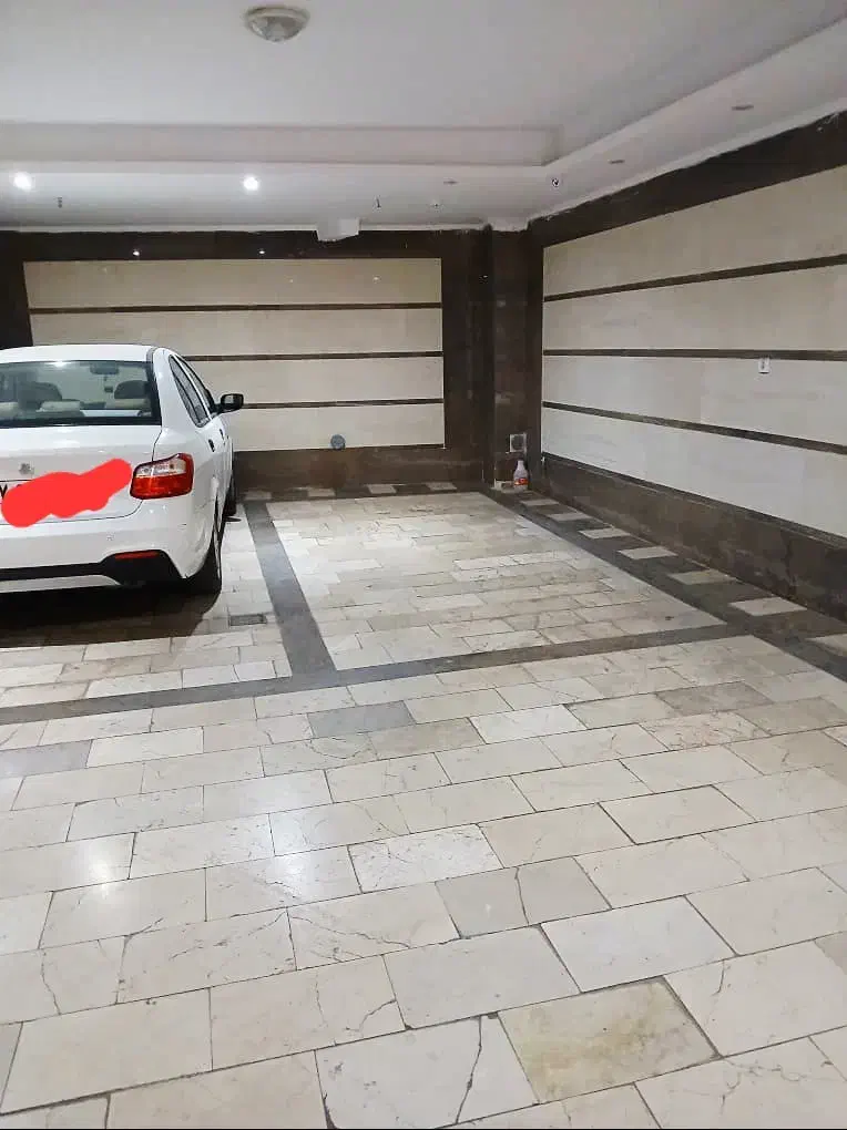 اجاره پارکینگ ماشین|اجارهٔ آپارتمان|کرج, برغان|دیوار