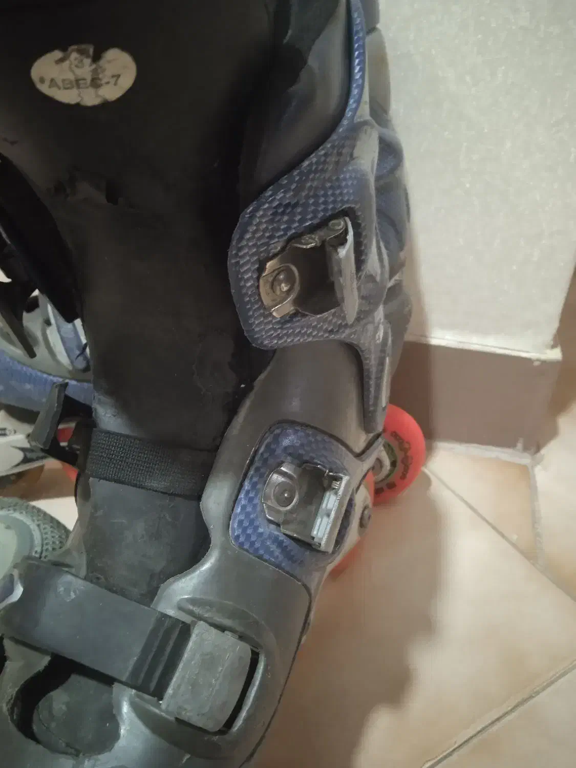 با کیفیت|مبلمان خانگی و میز عسلی|ملارد, |دیوار