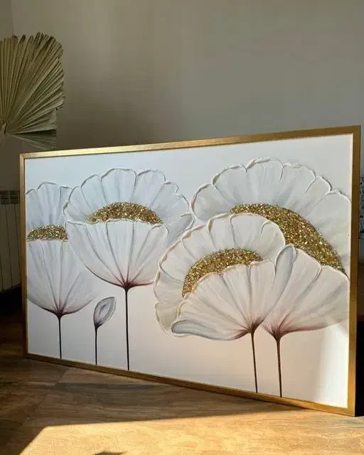 مجری تابلوهای دکوراتیو، برجسته، مینیمال و مدرن|تابلو، نقاشی، عکس|همدان, |دیوار