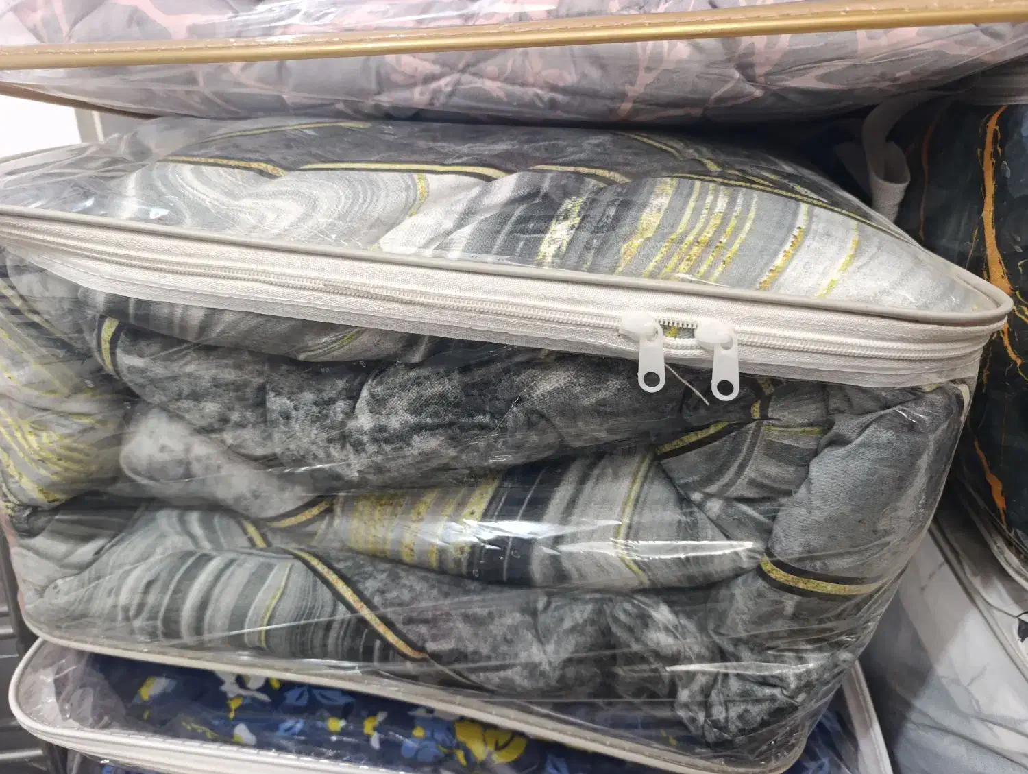 تک نفره|سرویس روتختی|بجنورد, |دیوار