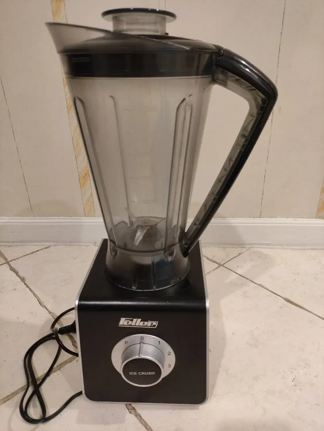 لوازم برقی|اجاق گاز و لوازم برقی پختوپز|کیش, |دیوار