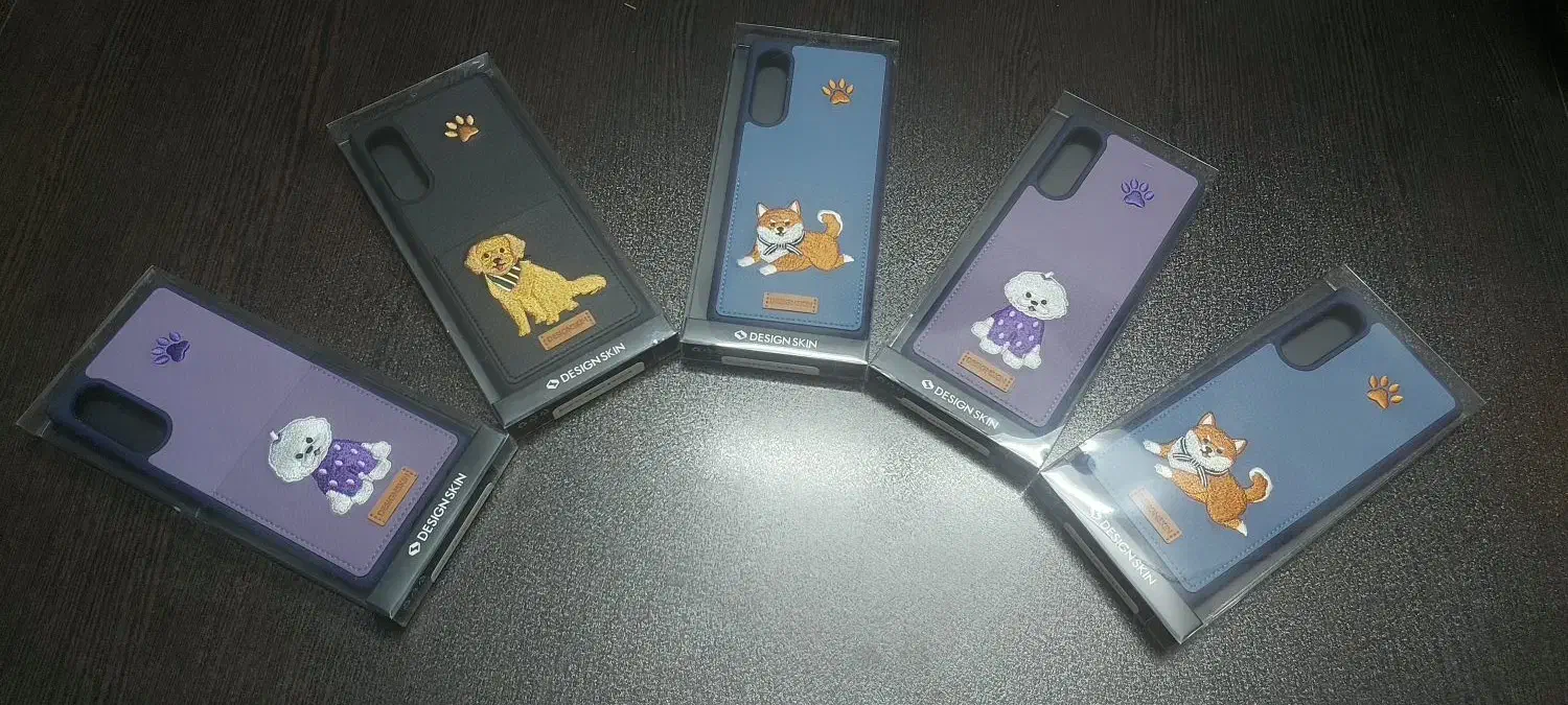 قاب چرم دست دوز ال جی مدل ولوت اصل کرهDesign Skin|لوازم جانبی موبایل و تبلت|ری, علایین|دیوار