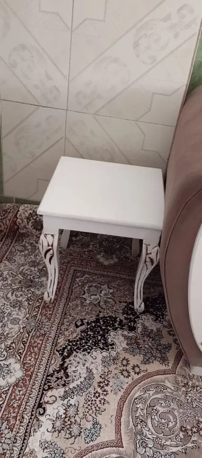 میز مبل|مبلمان خانگی و میز عسلی|بروجرد, |دیوار