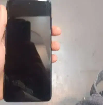 گوشی پوکوx3|موبایل|رباط‌کریم, پیغمبر|دیوار