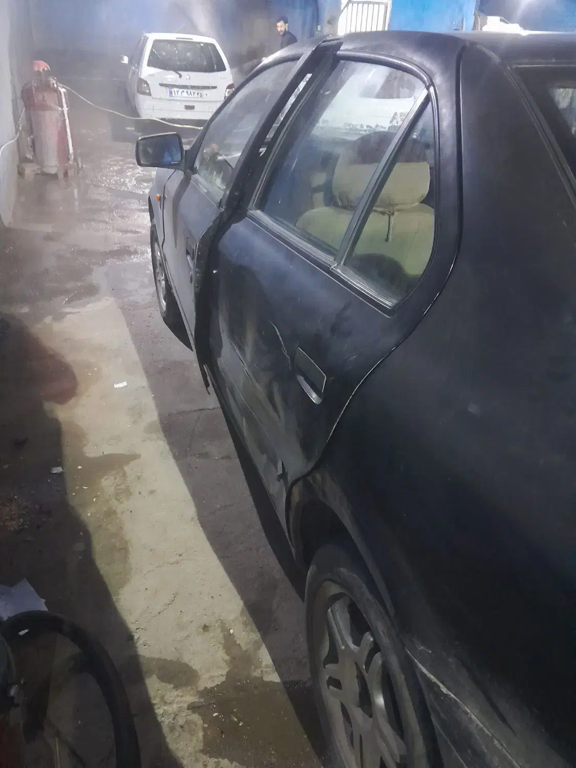 ماشین|خودرو سواری و وانت|کرمان, |دیوار