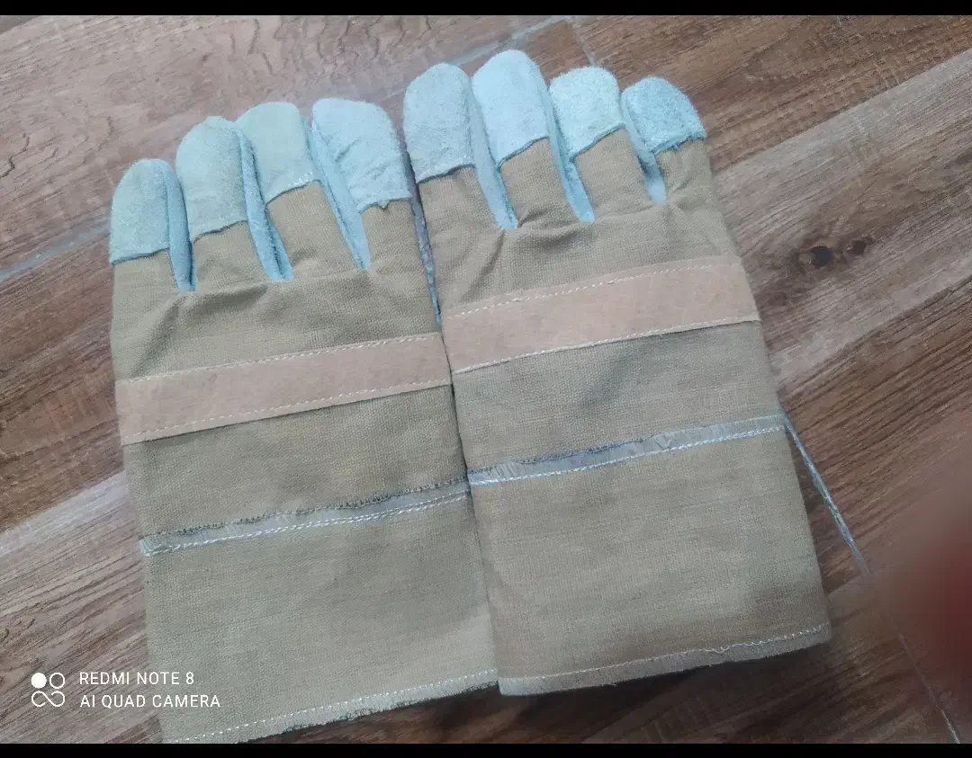 دستکش کار|ابزارآلات|برخوار, |دیوار