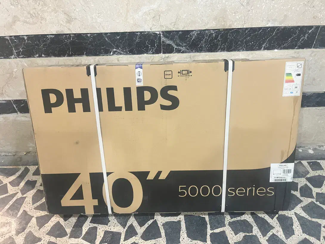 تلویزیون|تلویزیون و پروژکتور|کرج, شهرک علی ابن ابیطالب (کوثر)|دیوار