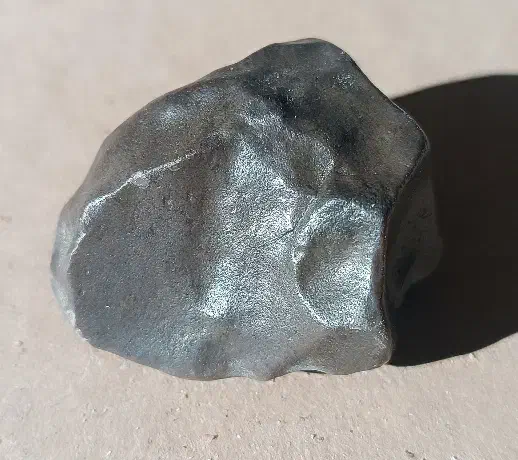 فروش شهاب سنگ|کلکسیون اشیاء عتیقه|گرگان, |دیوار