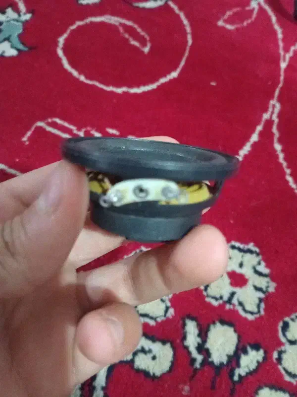 باند|سیستم صوتی خانگی|سبزوار, امام خمینی (ناوی)|دیوار