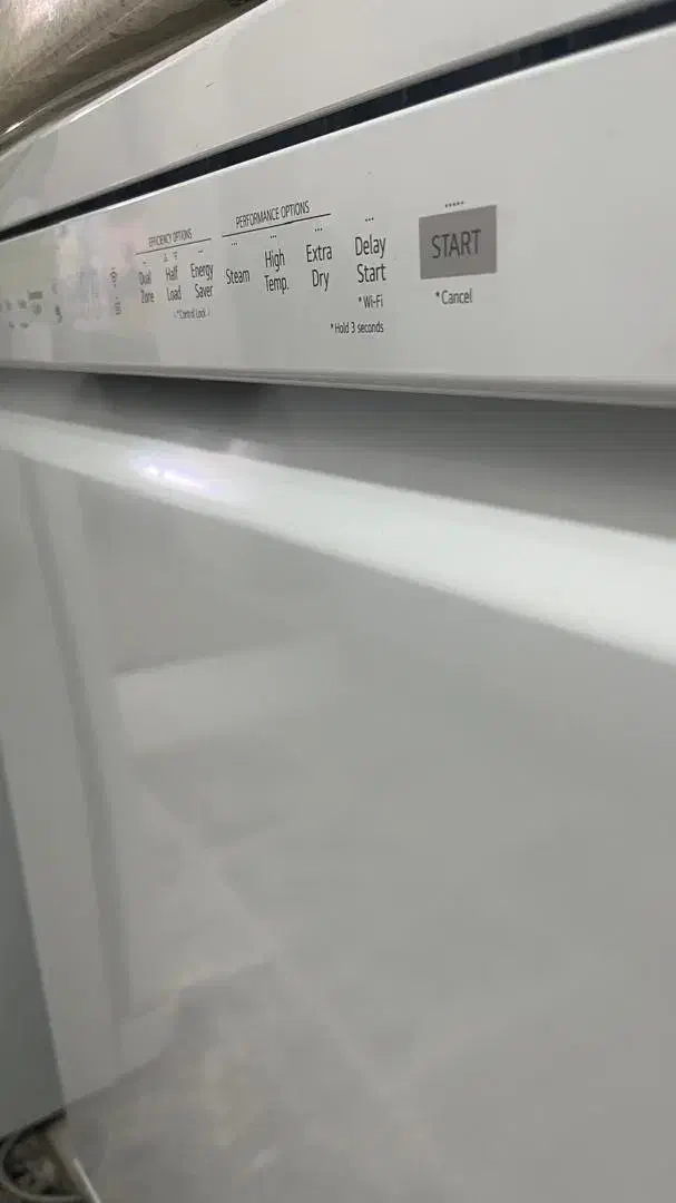 ماشین ظرفشویی|ماشین ظرفشویی|قزوین, |دیوار