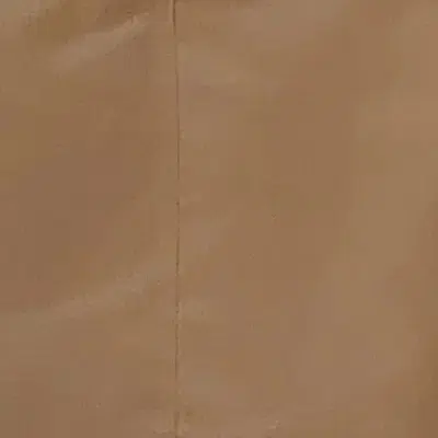 پارچه خارجی لنین zara|لوازم خیاطی و بافتنی|قم, باغ کرباسی|دیوار