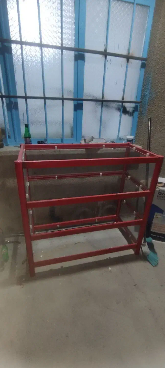 وسیلع فروشی|حراج|سراوان, |دیوار