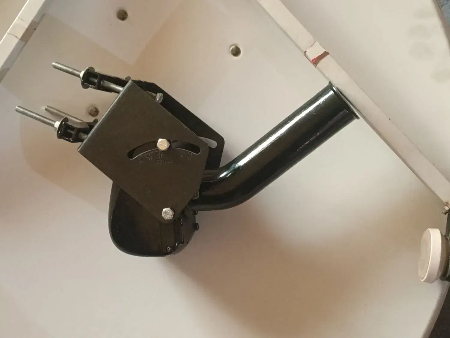 آنتن دیجیتال|صوتی و تصویری|اهواز, شهرک برق|دیوار