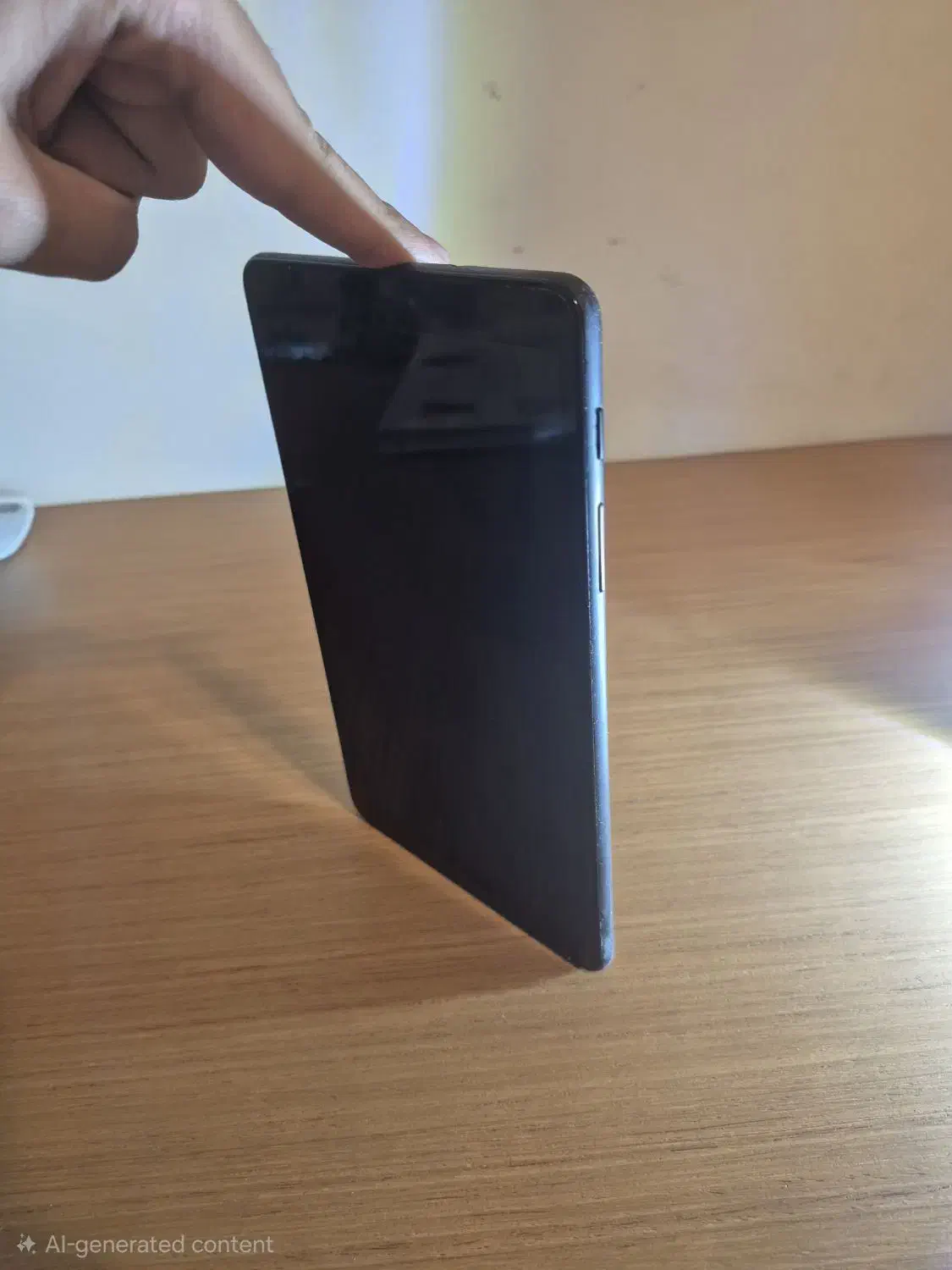 Galaxy tab 7 with s pen|تبلت|تهران, بوستان چیتگر|دیوار