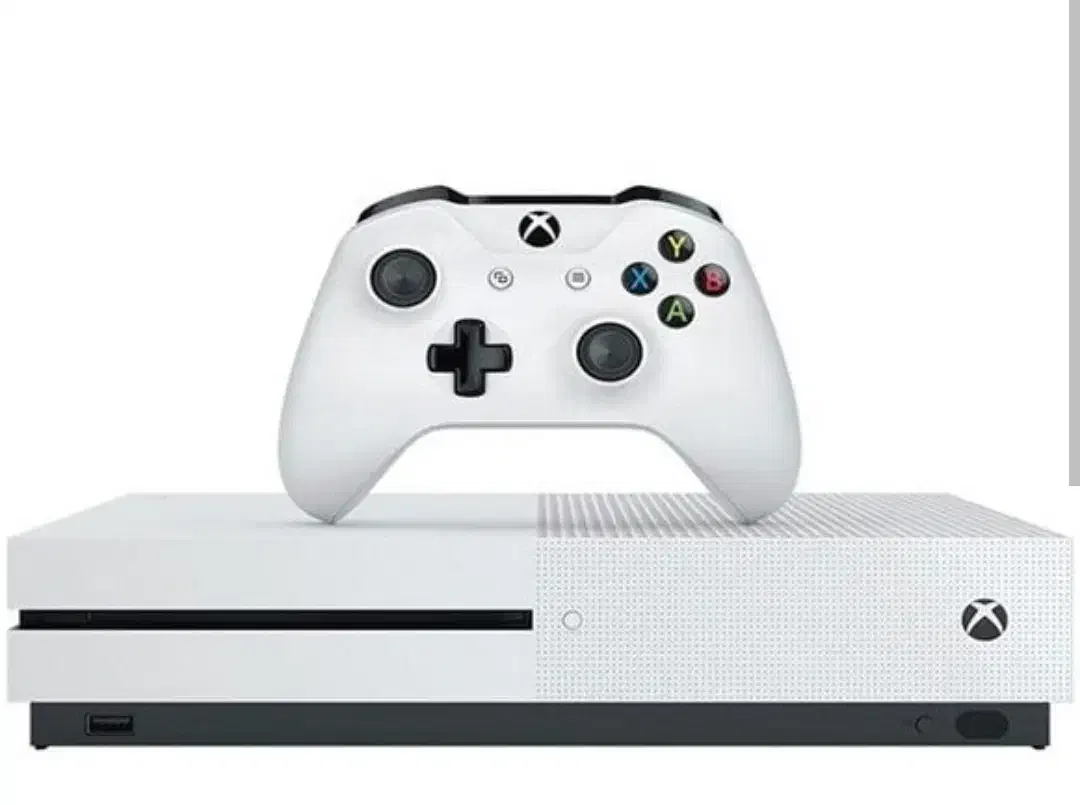 ایکس باکس وان اس|کنسول، بازی ویدئویی و آنلاین|اسلام‌‌آباد غرب, |دیوار