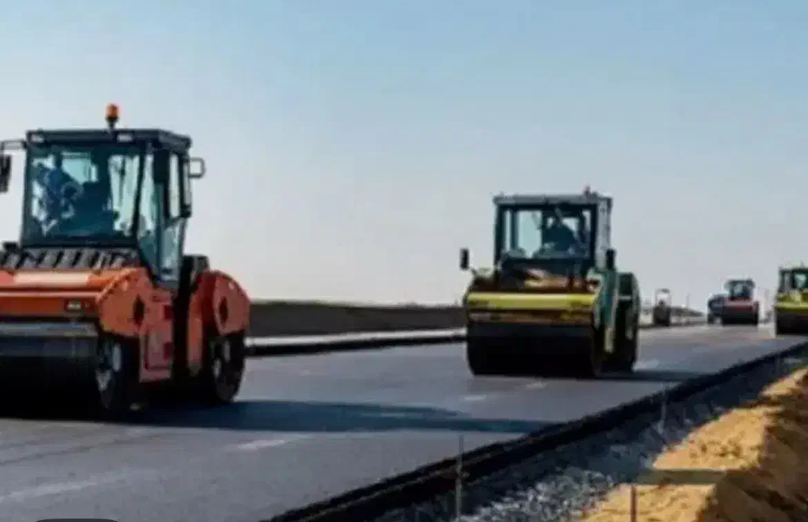 کرایه دادن غلطک موتوری 25تن قلتکک مینی 15کل تهران|خدمات حمل و نقل|اسلام‌شهر, چیچکلو|دیوار