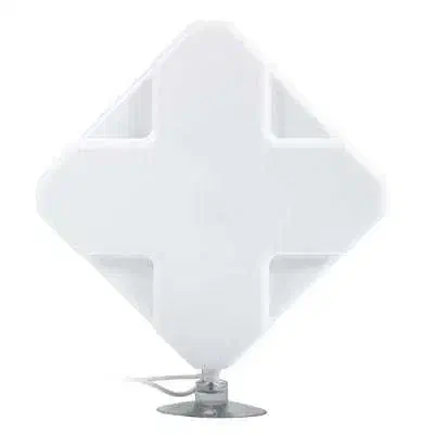 آنتن تقویت سیگنال 4G|مودم و تجهیزات شبکه|تهران, عباس‌آباد|دیوار