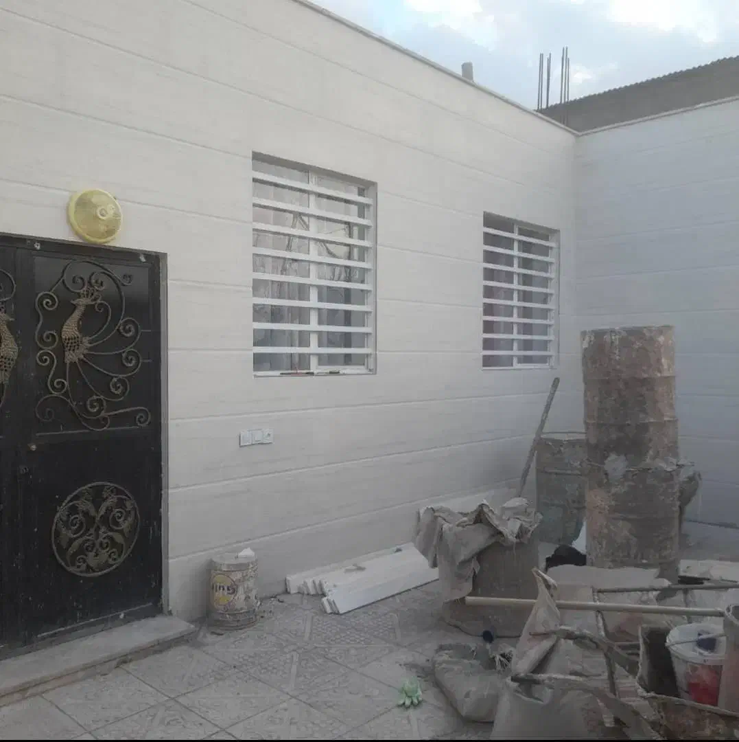 استاد بنا|خدمات پیشه و مهارت|کرمان, |دیوار