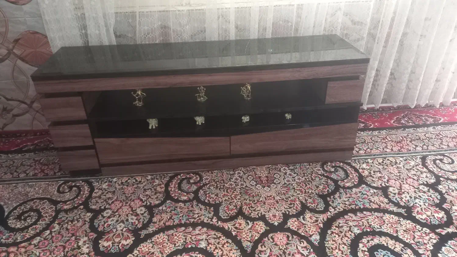 زیر تلویزیون|میز تلویزیون|بروجرد, |دیوار